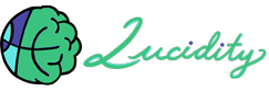 Luciditymmsa.com